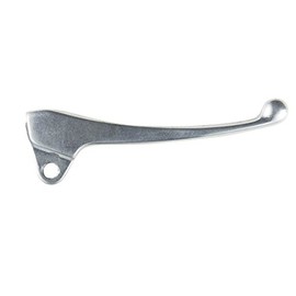 Bike Parts Center 910142 Brake Lever for Yamaha Scooter Right Drum Brake Lever