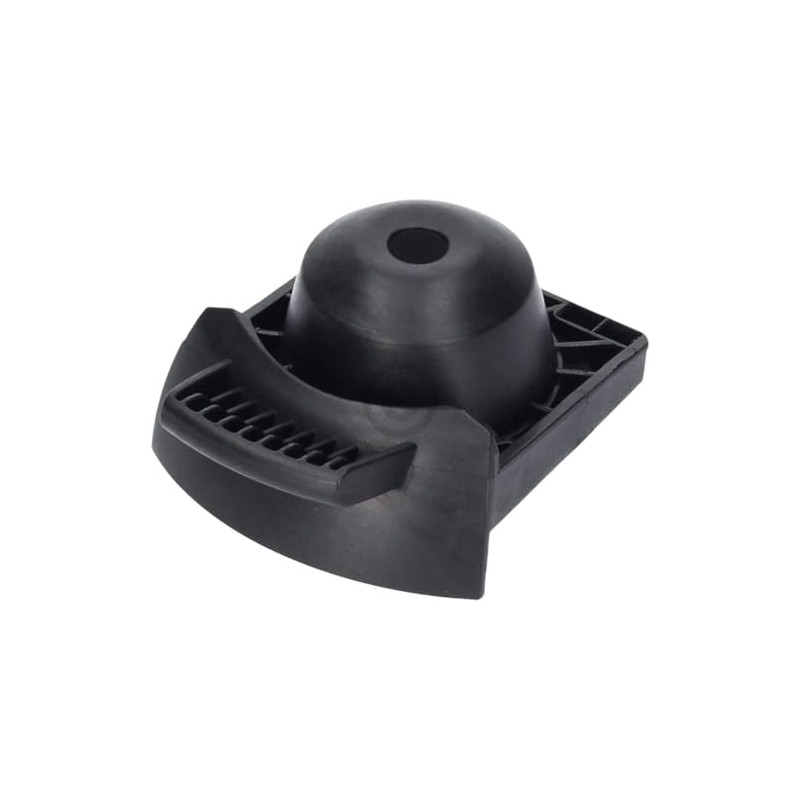 SEB - PORTE FILTRE CAPSULE POUR CAFETIERE KRUPS