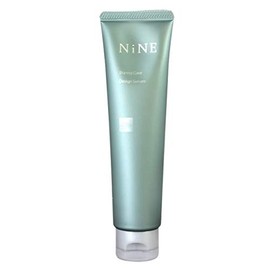 hoyu NiNE Design Serum, 2.8 oz (80 g), Hair Wax, 2.8 oz (80 g) (x 1)