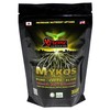 Mykos RT4401 Mycorrhizae, Granular, 1-Lb. - Quantity 1