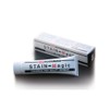 Yoshimura Stainless Magic Stainless Steel Muffler Dedicated Abrasive 120g 919-001-0000