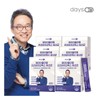 Days On One All In One Prebiotics Lactobacillus 6 Boxes / 데이즈온 원데이 올인원 프리바이오틱스 유산균 6박스
