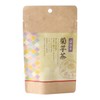 [Tea Only Friends] Bag Tea Kikuimo Tea, 0.4 oz (12