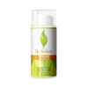 Herbolare - TOMILARE crema corporal con Tomillo 100 ml. Ideal