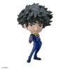 Chibi Masters Cowboy Bebop - Random -1 of 4