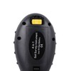 Soil Detector 4 in 1 Moisture Temperature PH Light Accurate