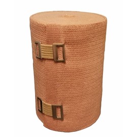 Premium Double Length Elastic Bandage4" x 10 yd