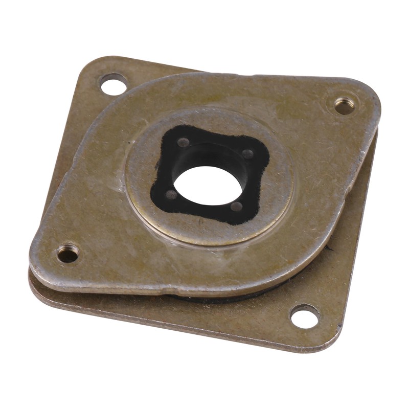 5 X NEMA 17 Motor Vibration Damper for CNC 3D