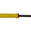 Ignition Coil For For Honda Rincon 680 TRX680 FA 2006-2014