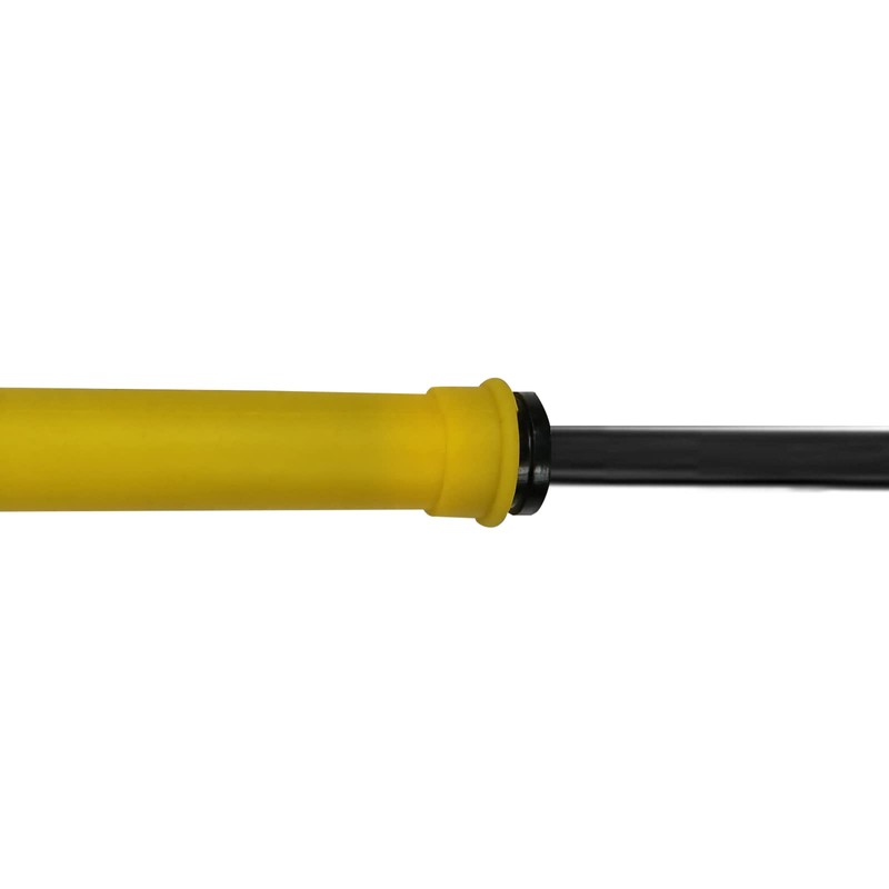 Ignition Coil For For Honda Rincon 680 TRX680 FA 2006-2014