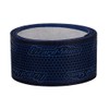 Lizard Skins Durasoft Polymer Hockey Grip Tape - 0.5 mm