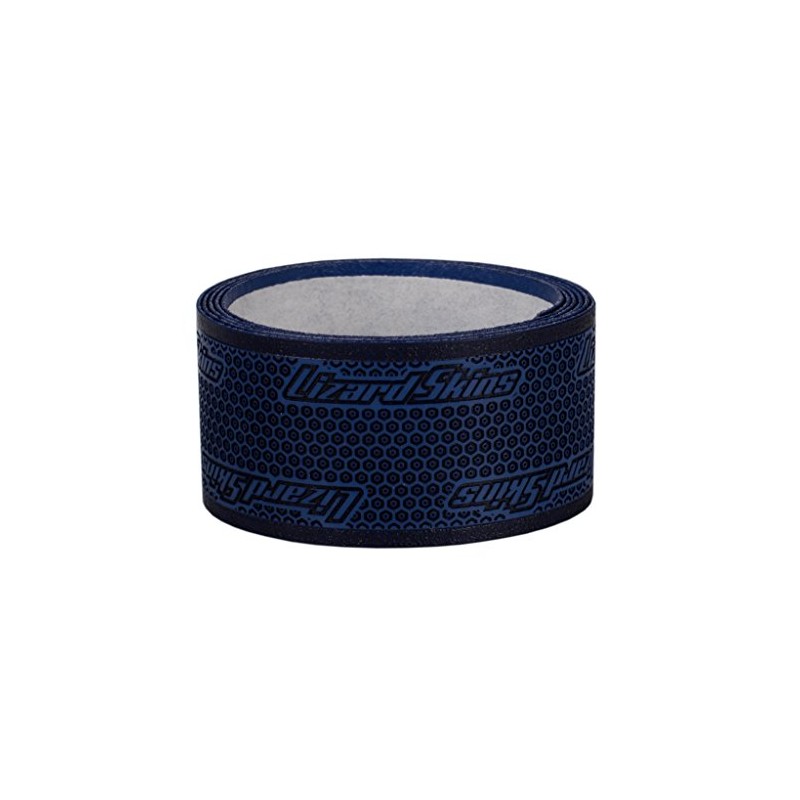 Lizard Skins Durasoft Polymer Hockey Grip Tape - 0.5 mm
