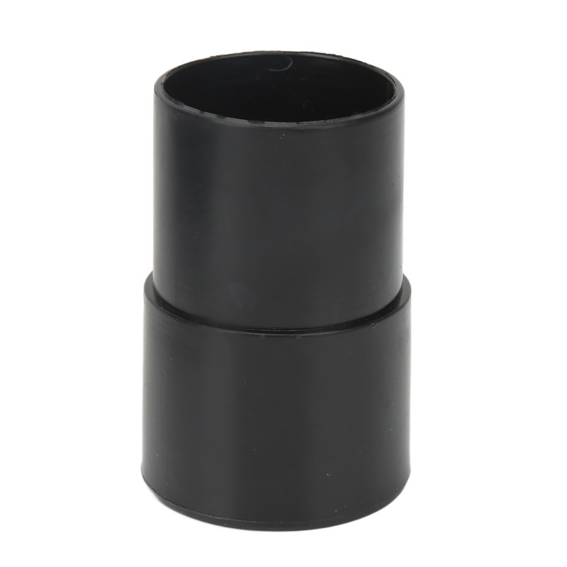 Dust Shroud Angle Grinder Dust Collector Transparent Cover Protector for