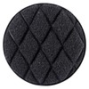 The Original Magic Jetz Scrubz J22 Scrubber Sponge Round (Pack