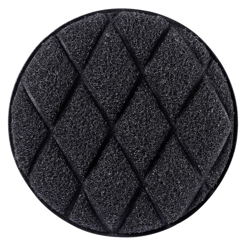 The Original Magic Jetz Scrubz J22 Scrubber Sponge Round (Pack