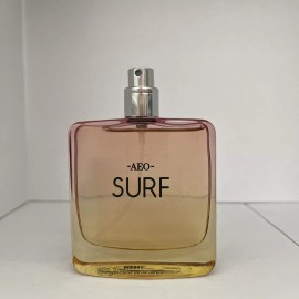 American Eagle Surf 1.7 Fl oz / 50 mL Eau De Parfum Perfume NEW VINTAGE ORIGINAL