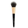Eye of Horus Vegan Multi Tasking Brush, 1 Brush