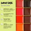 Made by Mitchell | Curve Case Cream | Make-up Palettes