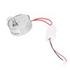 DC Motor Miniature Mini Electric High Torsion Electronic Equipment 50TYC