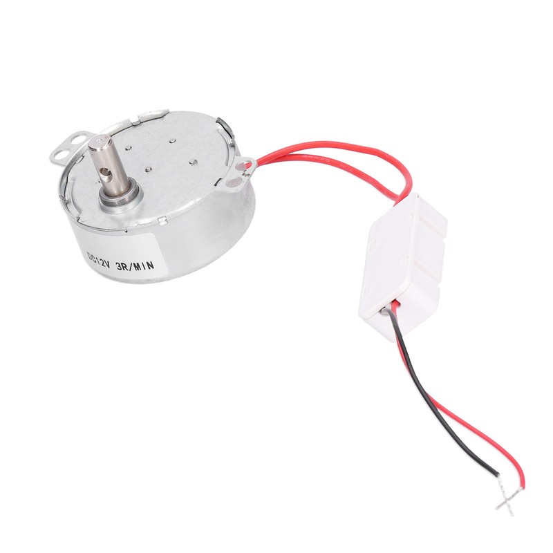 DC Motor Miniature Mini Electric High Torsion Electronic Equipment 50TYC