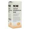 Phoenix Calcium Phosphoricum Spag. Drops