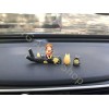 My Neighbor Totoro Car Ornament Interior Dashboard Toy Anime Mini