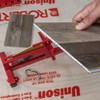 ROBERTS 10-35 Laminate and Vinyl 8" Plank Cutter, Only for