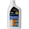 1 L Multi-Surface Solution, Compatible with Shark Vacmop Cleaner Solution
