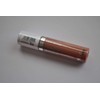 Jordana Pigment Shine Liquid Lip Color - 01 In the