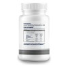 Naíma Zinc 500mg C/ Vitamina C y Jengibre 100 Cápsulas