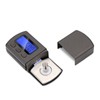 Stylus Force Gauge Digital High Accuracy LCD Display Pressure Scale