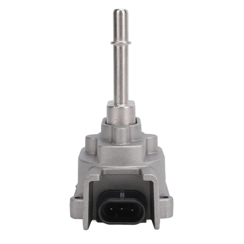 Lybunair Efficient Flex Fuel Composition Sensor 12570260 for S10 Pickup