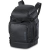Dakine Boot Backpack Dlx 75L - Black Coated, One Size