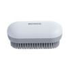 MEIJMJIA - Washing Brush, Cleaning Brush with Extra Hard Bristles