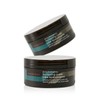 Aveda Men Pure Formance Thickening Paste Cream 75ml / 아베다