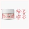 Blends Juicy Gel Hidratante Facial 4 en 1 Watermelon Madness