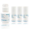 Innisfree Retinol Cica Trace Ampoule 30ml+7mlx3 gift / 이니스프리 레티놀 시카 흔적 앰플 30ml+7mlx3 증정