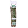Unbranded Dried Bamboo Leaves 12 oz