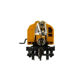 Märklin start up Crane Car Suitable