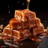 English Toffee Flavouring - High Strength Food Flavoring - 230+