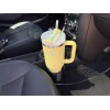 Mini Cooper Cup Holder Extender Gen 2