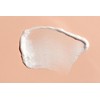 Vitality Precision Skin Micro Exfoliation Scrub / 바이탈리티 프리시전 스킨