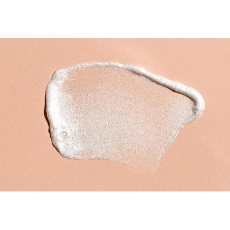 Vitality Precision Skin Micro Exfoliation Scrub / 바이탈리티 프리시전 스킨
