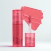 Forencoz Forencos Mini Tattoo Claire Velvet Tint, 26 Tinge, 1 pc. / 포렌코즈 mini 타투 끌레르 벨벳 틴트, 26틴지, 1개