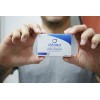 Jabón Ozonizado, Productos Ozonizados.