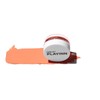 INGLOT Playinn Mandarin Crush 51 Waterproof Eyeliner Gel 2 g