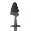BIERRE STORE Spatula Bimby TM 21 TM 3300 Vorwerk compatible,