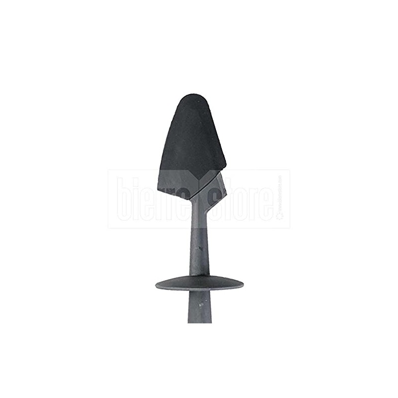 BIERRE STORE Spatula Bimby TM 21 TM 3300 Vorwerk compatible,