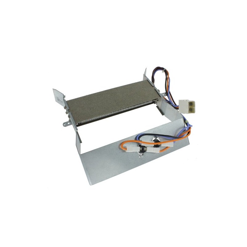 First4spares Replacement 2300W Heater Element & Thermostats for Hotpoint Tumble
