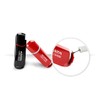ADATA 64 GB Memoria Flash USB 3.0 con Tapa Color
